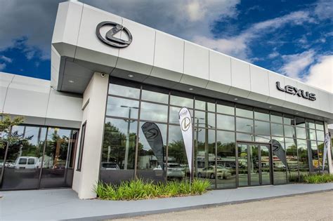 lexus jacksonville|lexus jacksonville fl used cars.